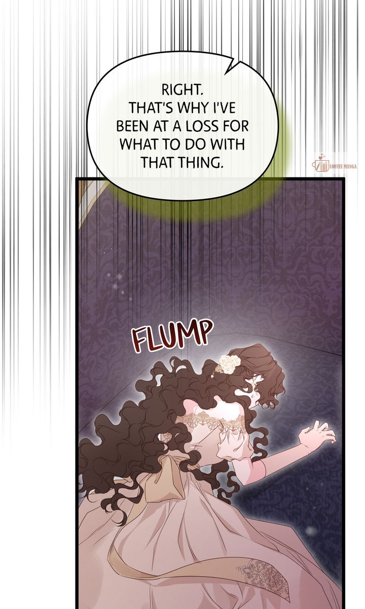 ch 57 127
