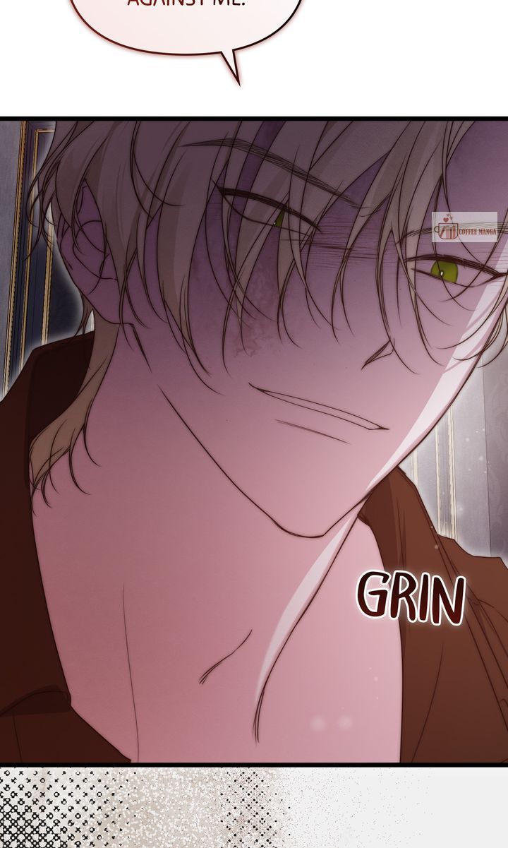 ch 57 129