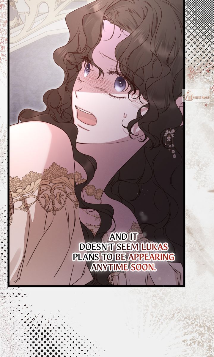ch 57 131