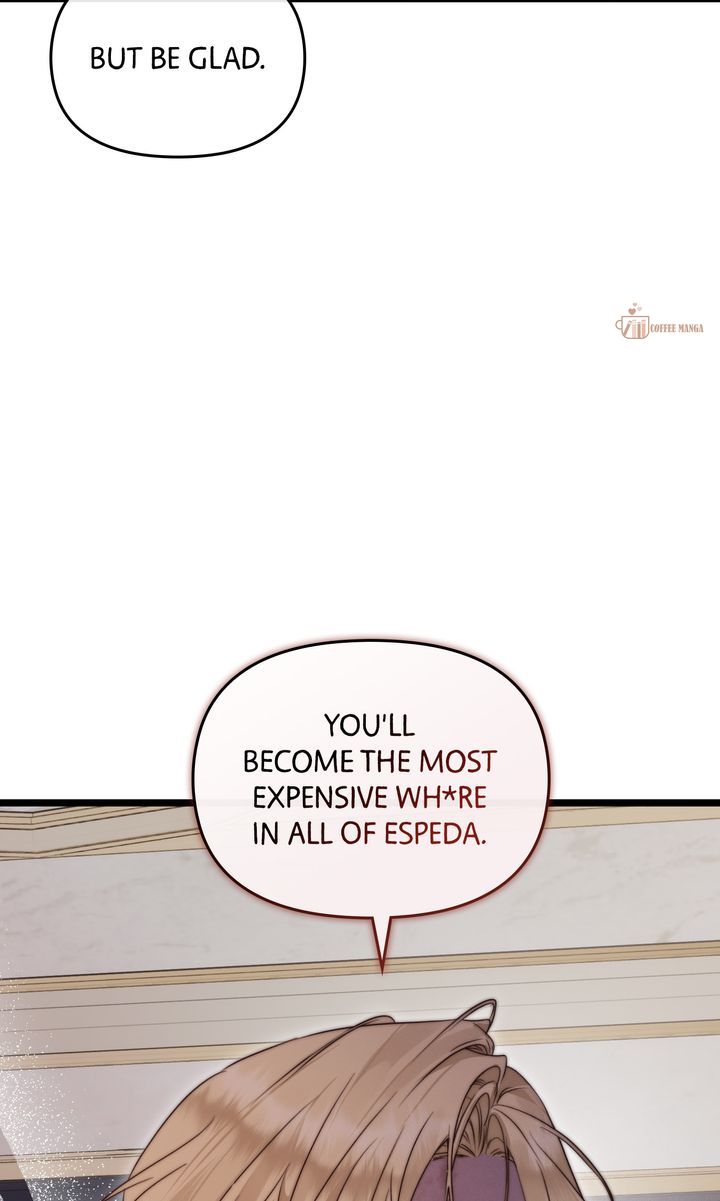 ch 57 134