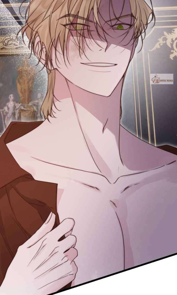 ch 57 135