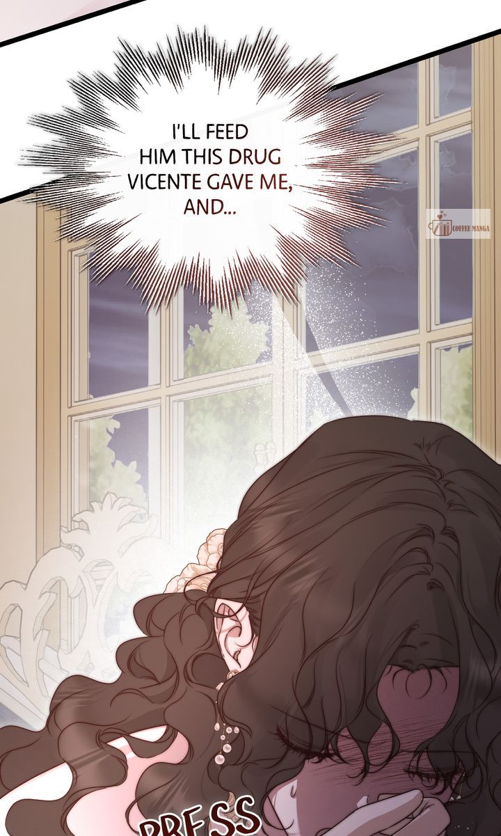 ch 57 136