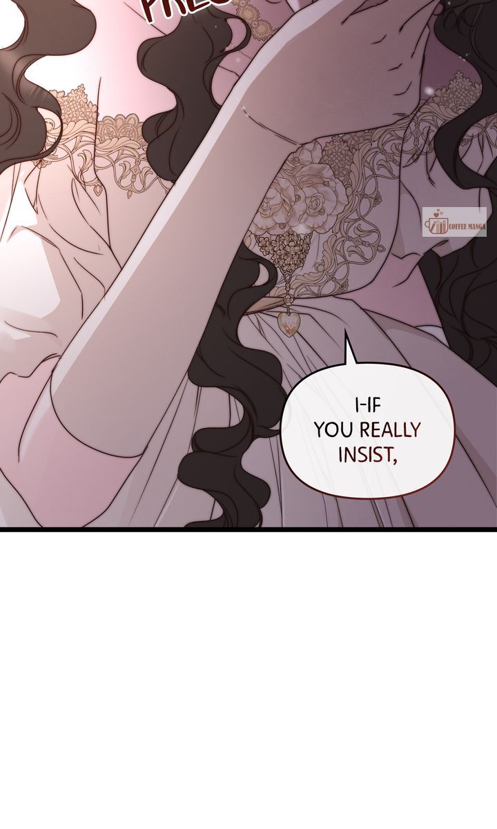 ch 57 137