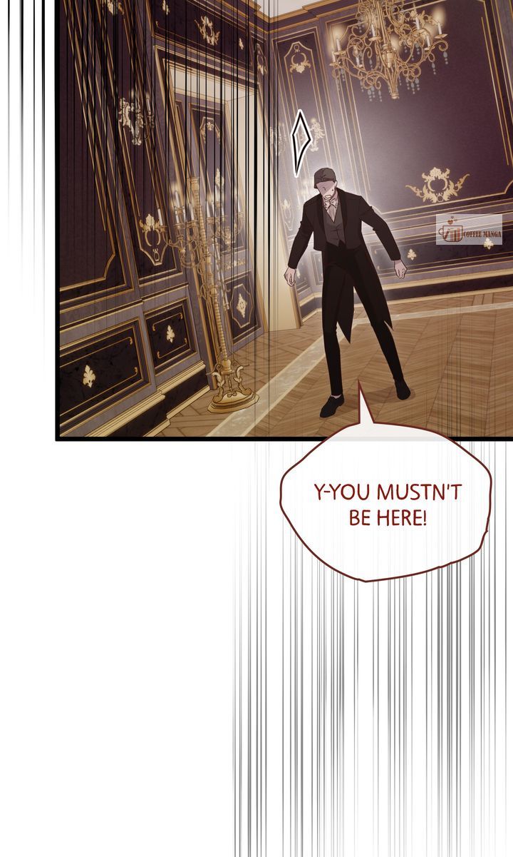 ch 57 139