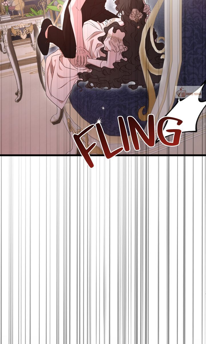 ch 57 141