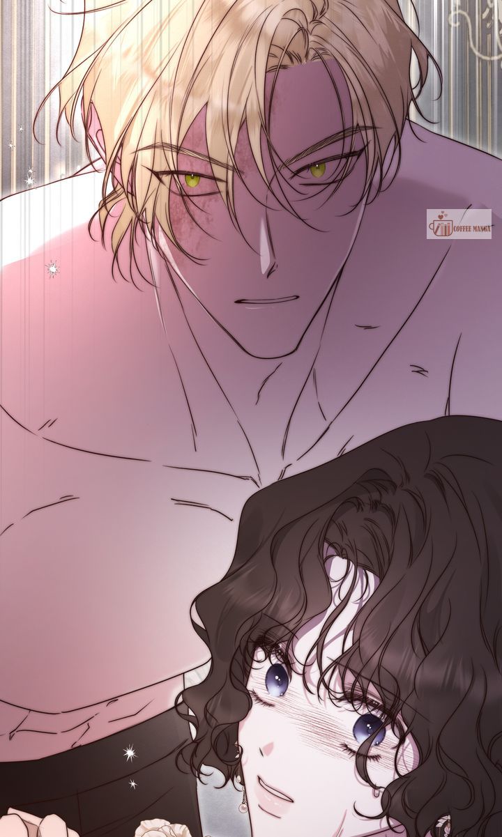 ch 57 143