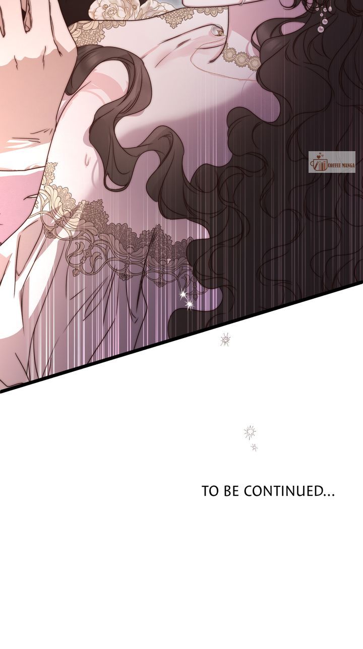 ch 57 144