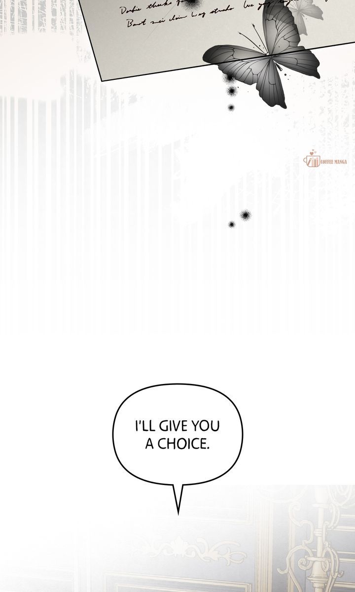 ch 57 15