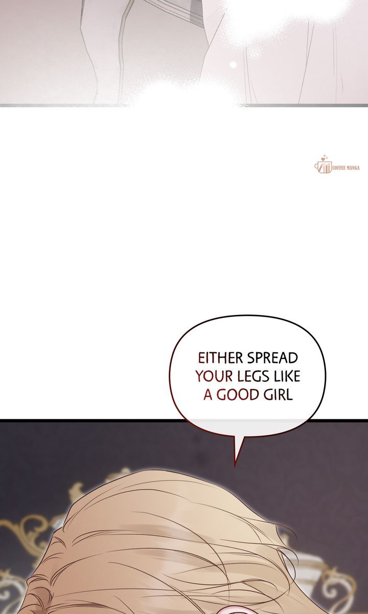 ch 57 17
