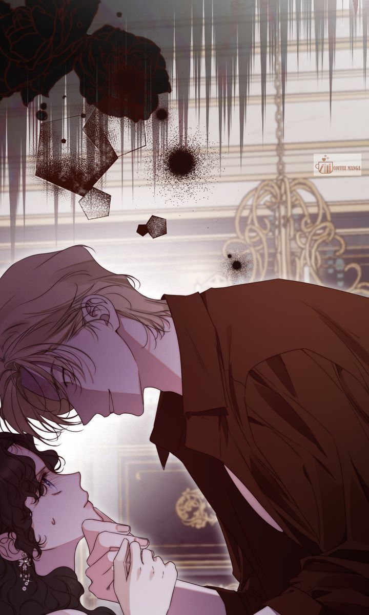 ch 57 2