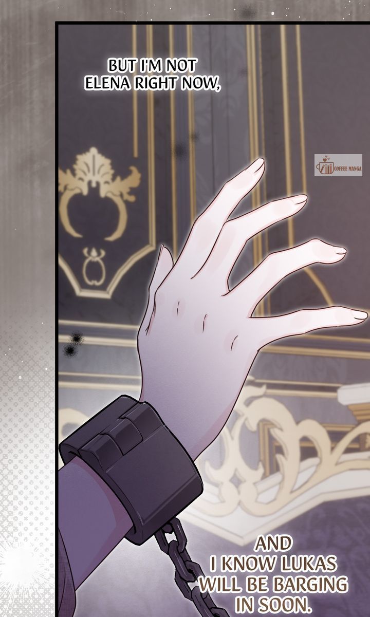 ch 57 22