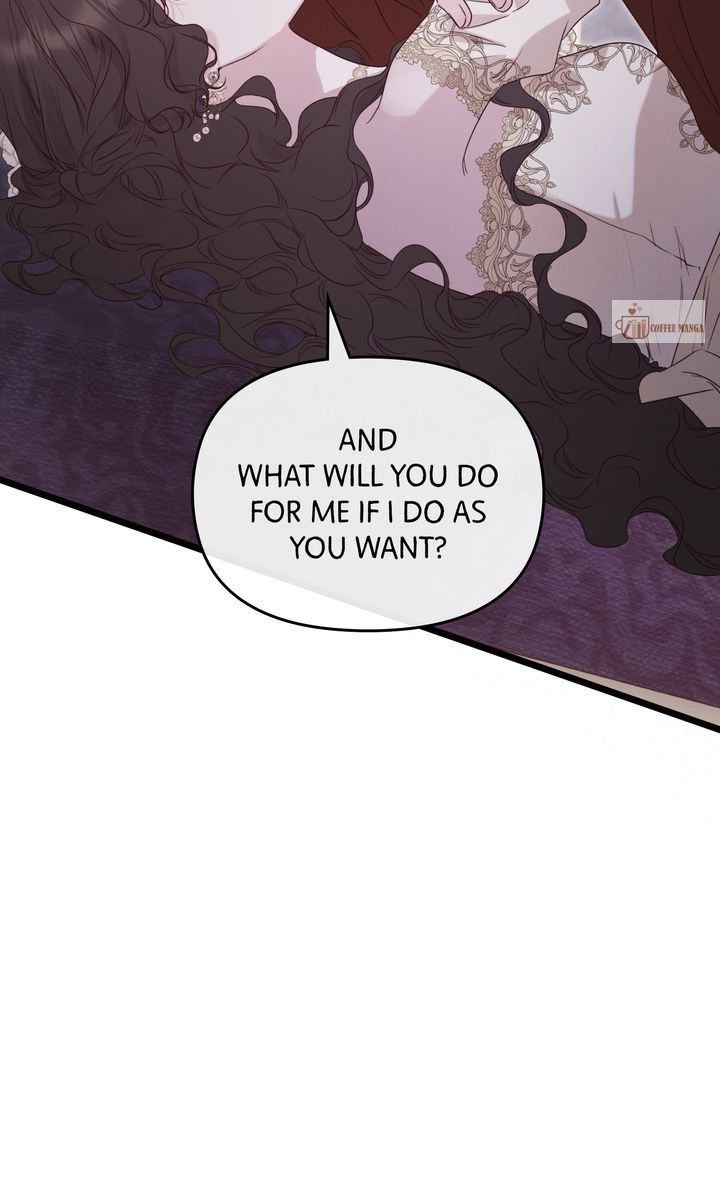 ch 57 25