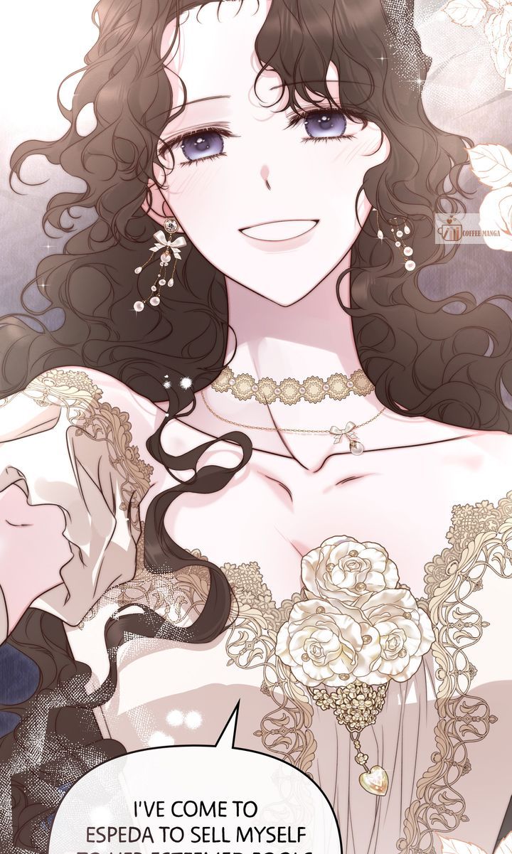 ch 57 28