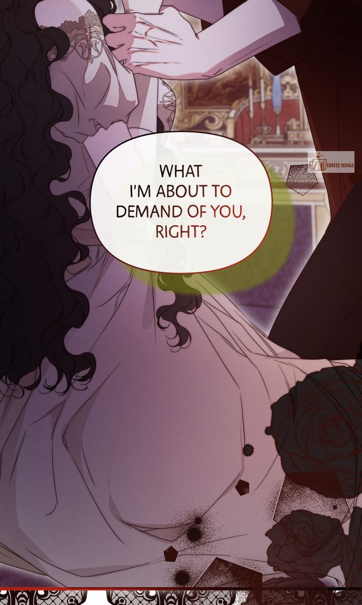 ch 57 3