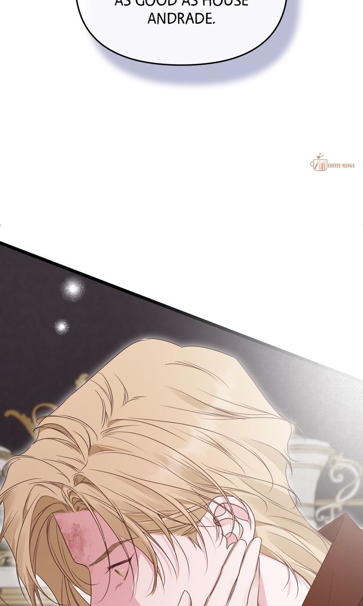 ch 57 30