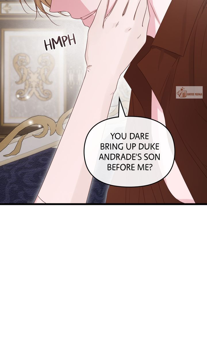 ch 57 31