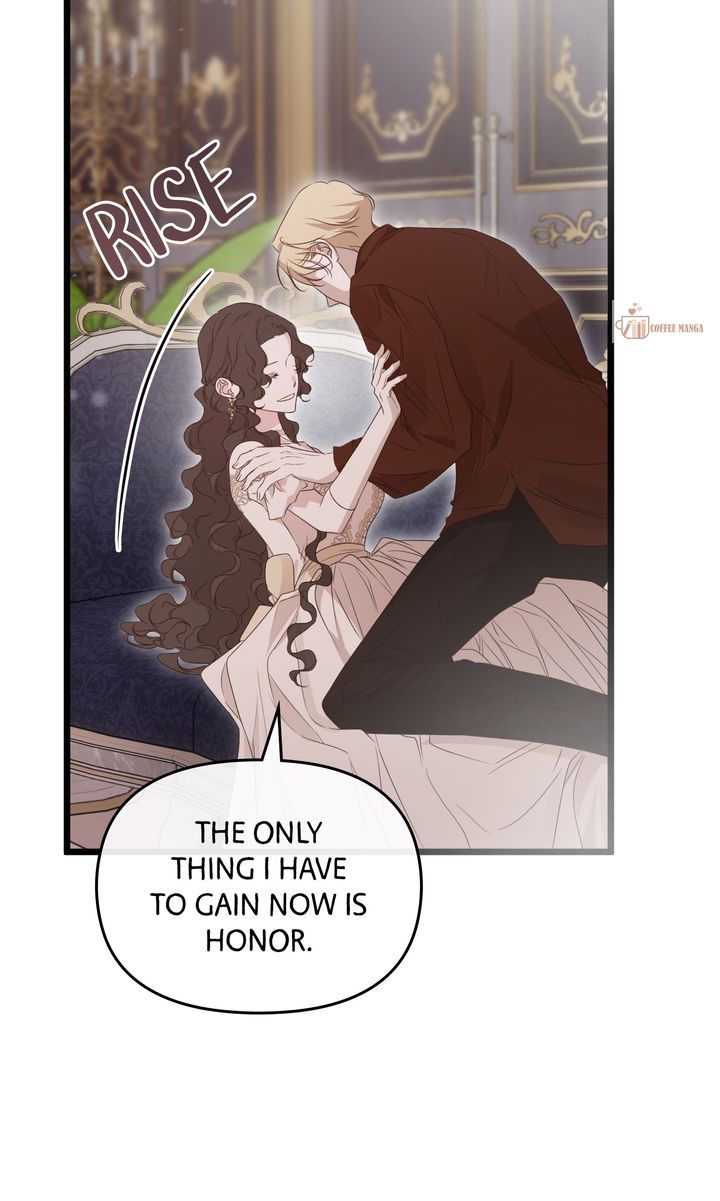 ch 57 33