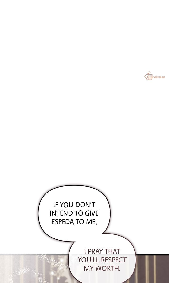 ch 57 34