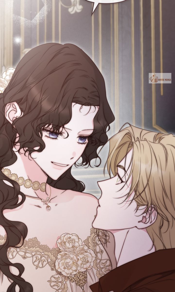 ch 57 35