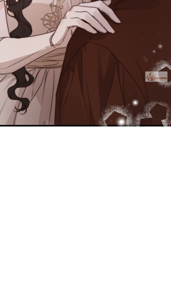 ch 57 36