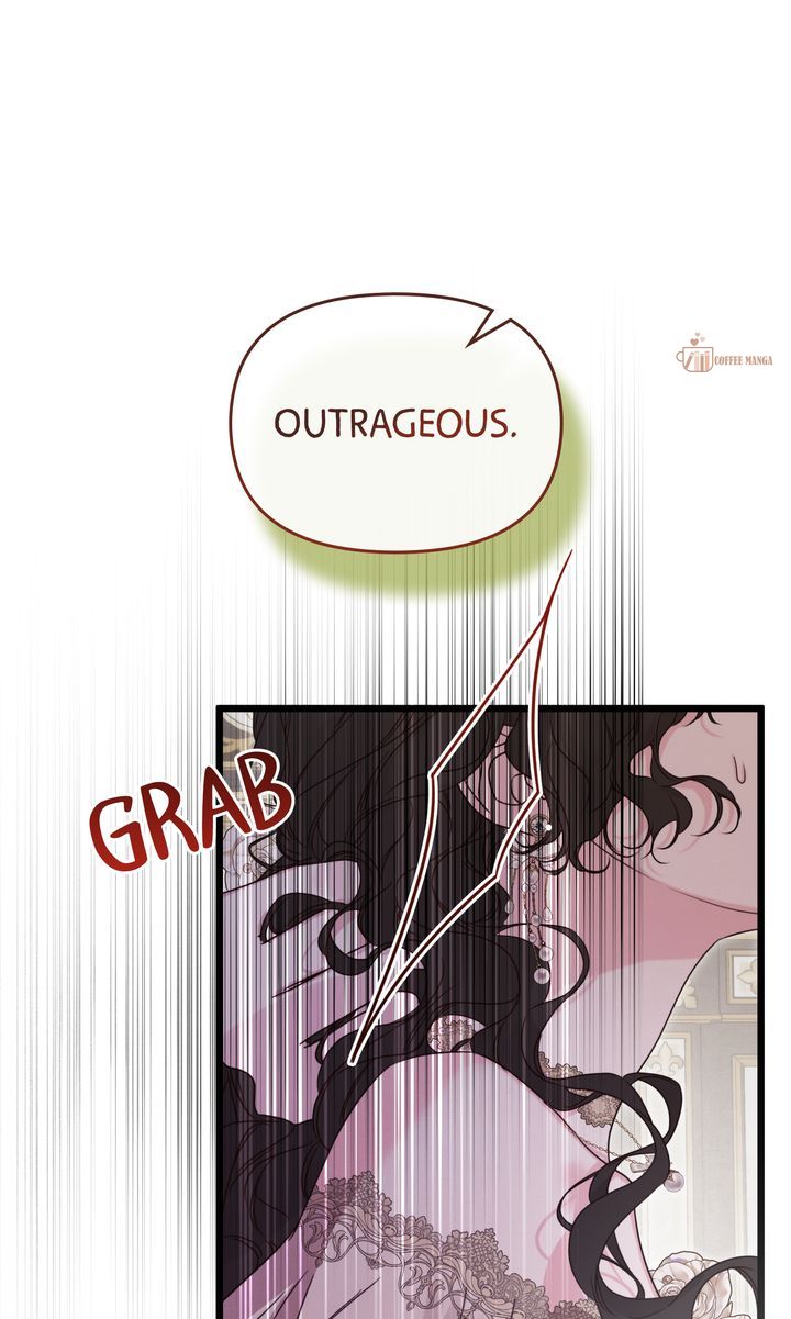 ch 57 37