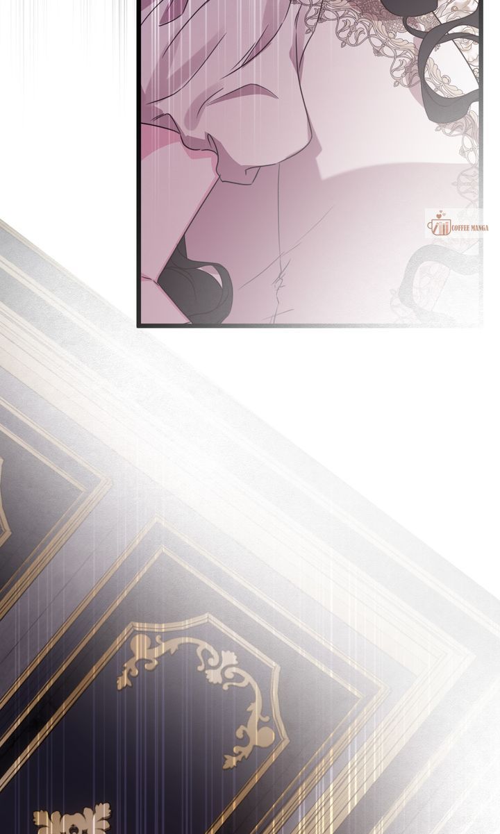 ch 57 38