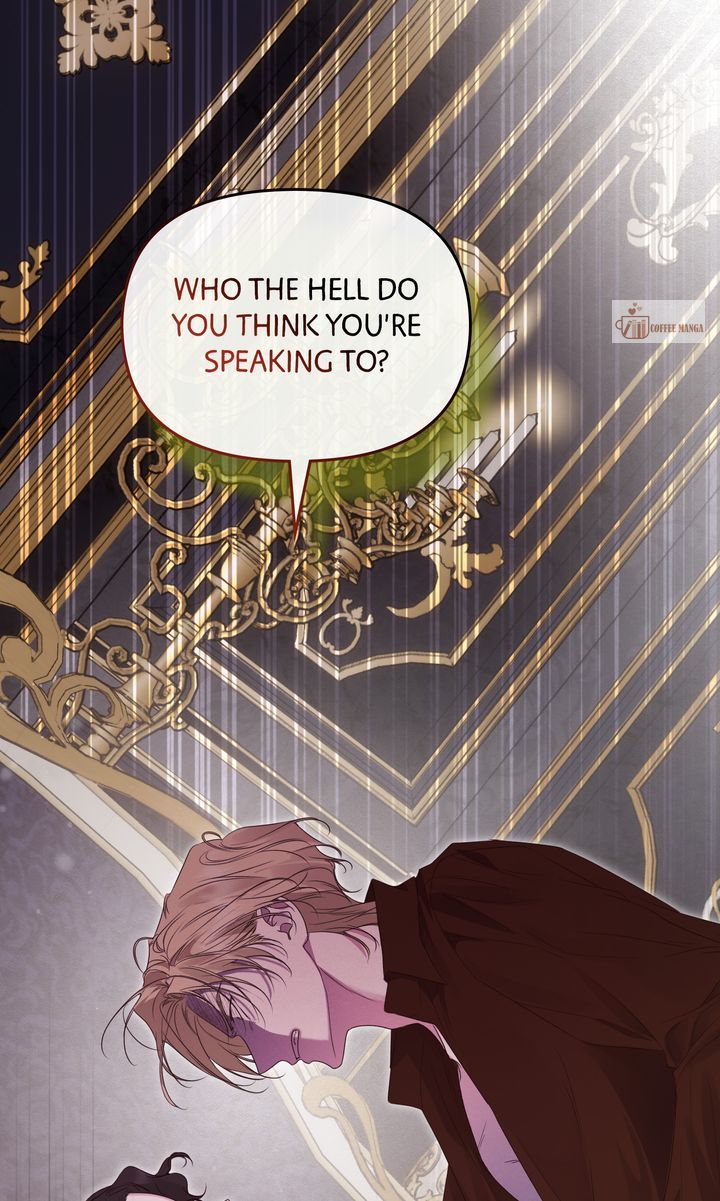 ch 57 39