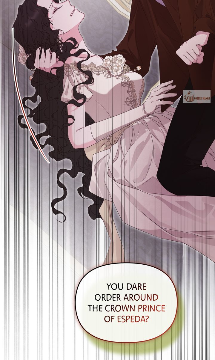 ch 57 40