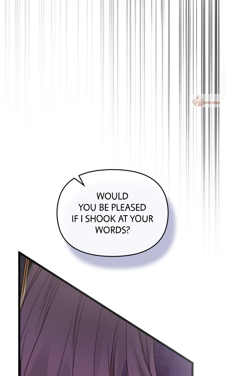 ch 57 41