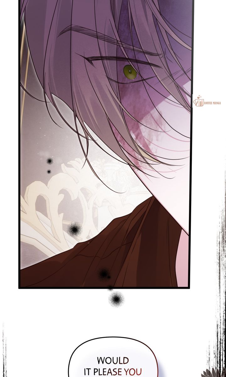 ch 57 42