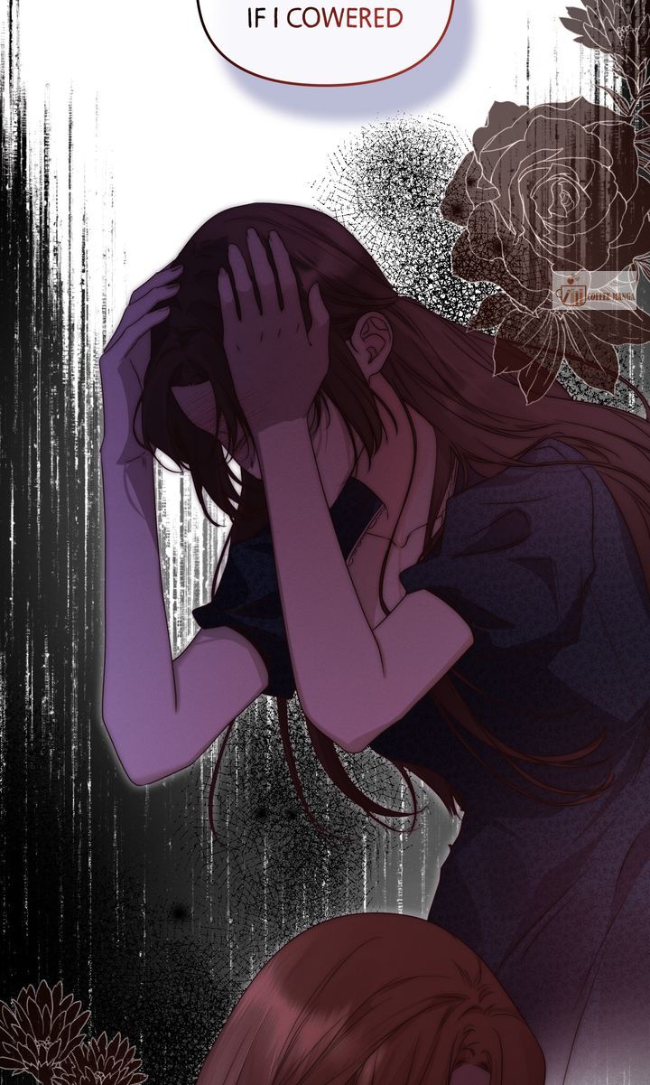 ch 57 43
