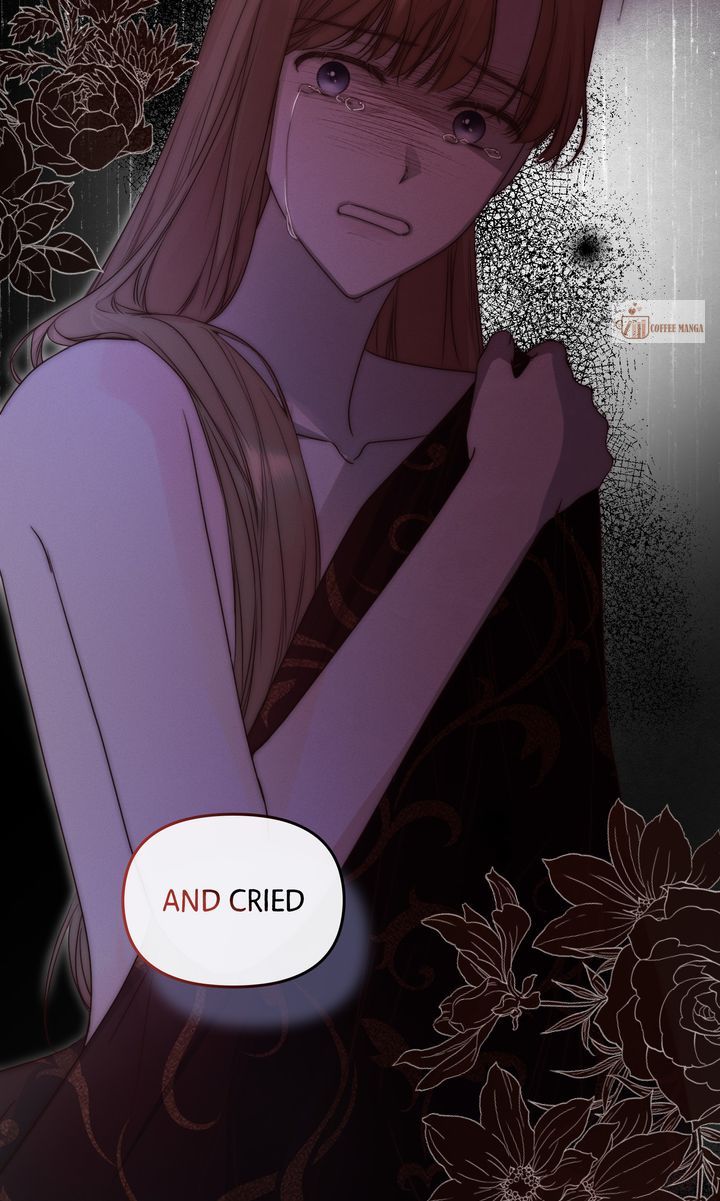 ch 57 44