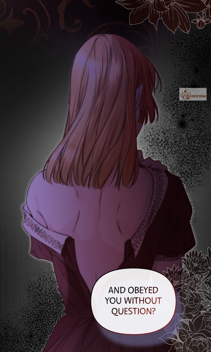 ch 57 45