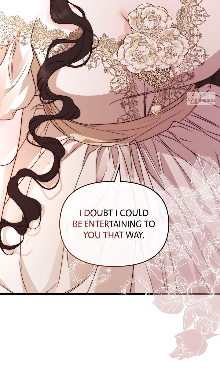 ch 57 47