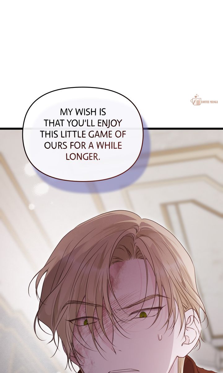 ch 57 48
