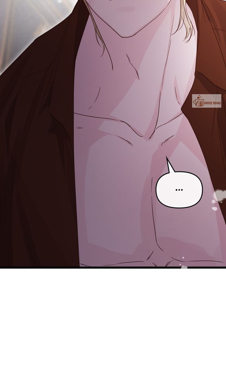 ch 57 49