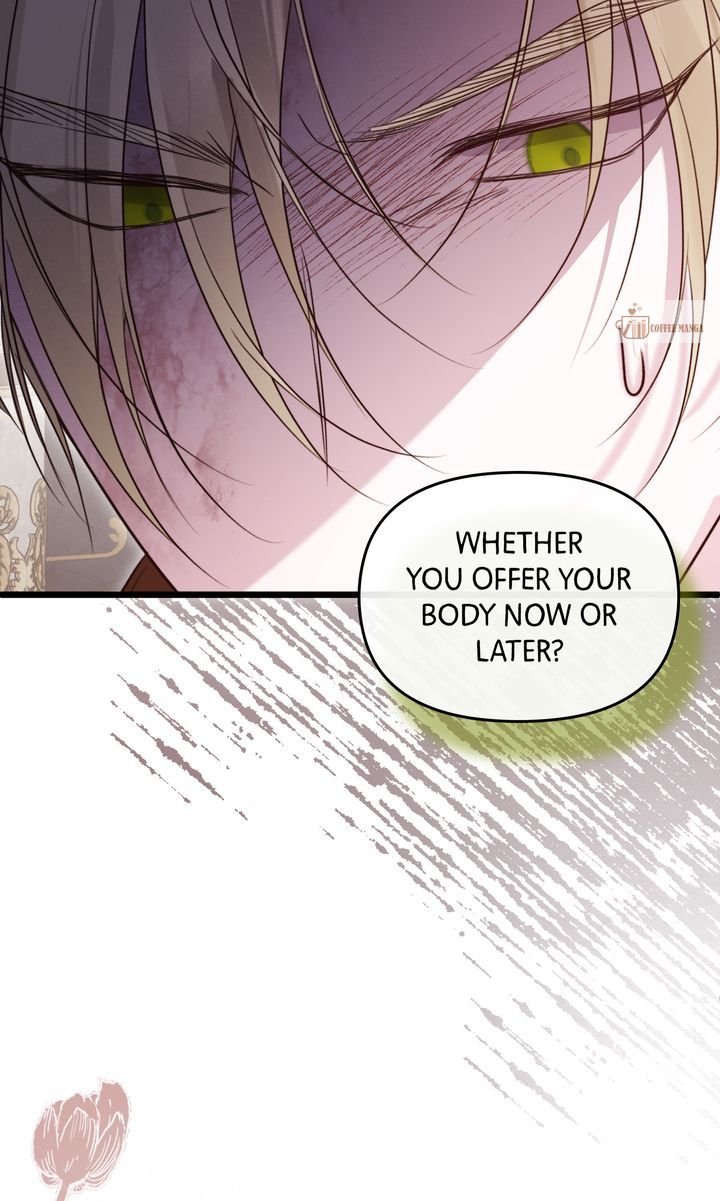 ch 57 53
