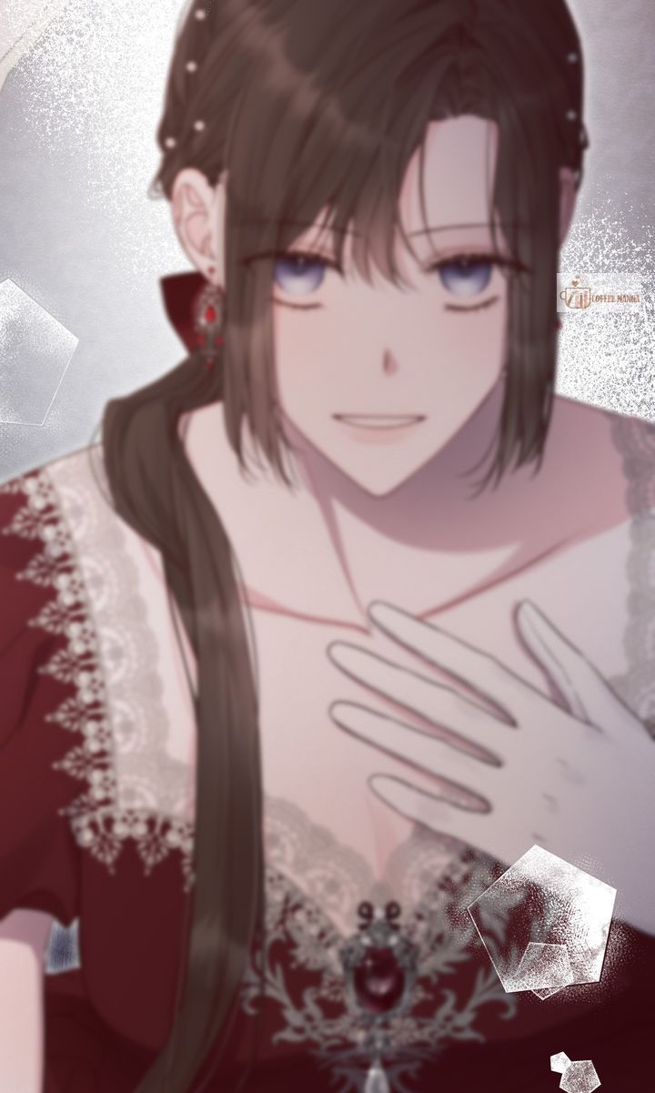 ch 57 55