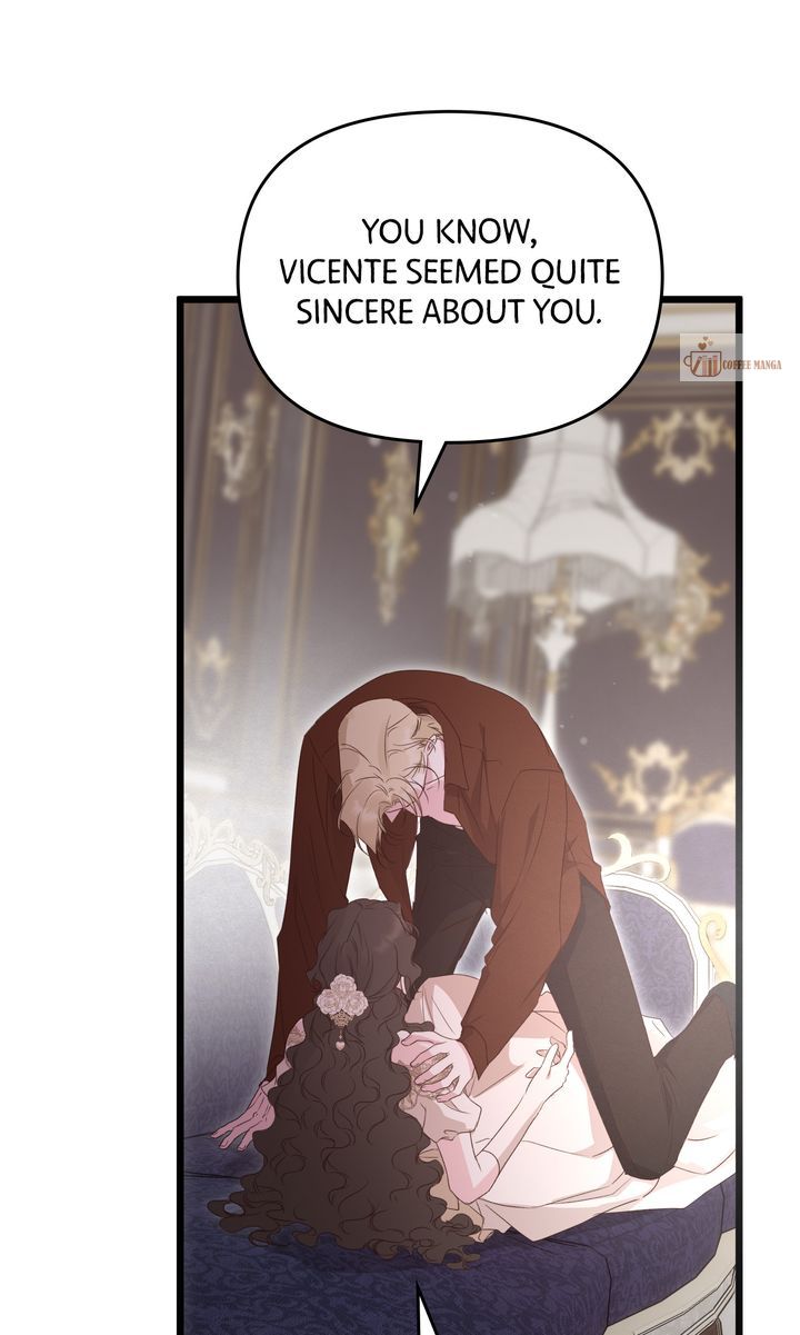 ch 57 57