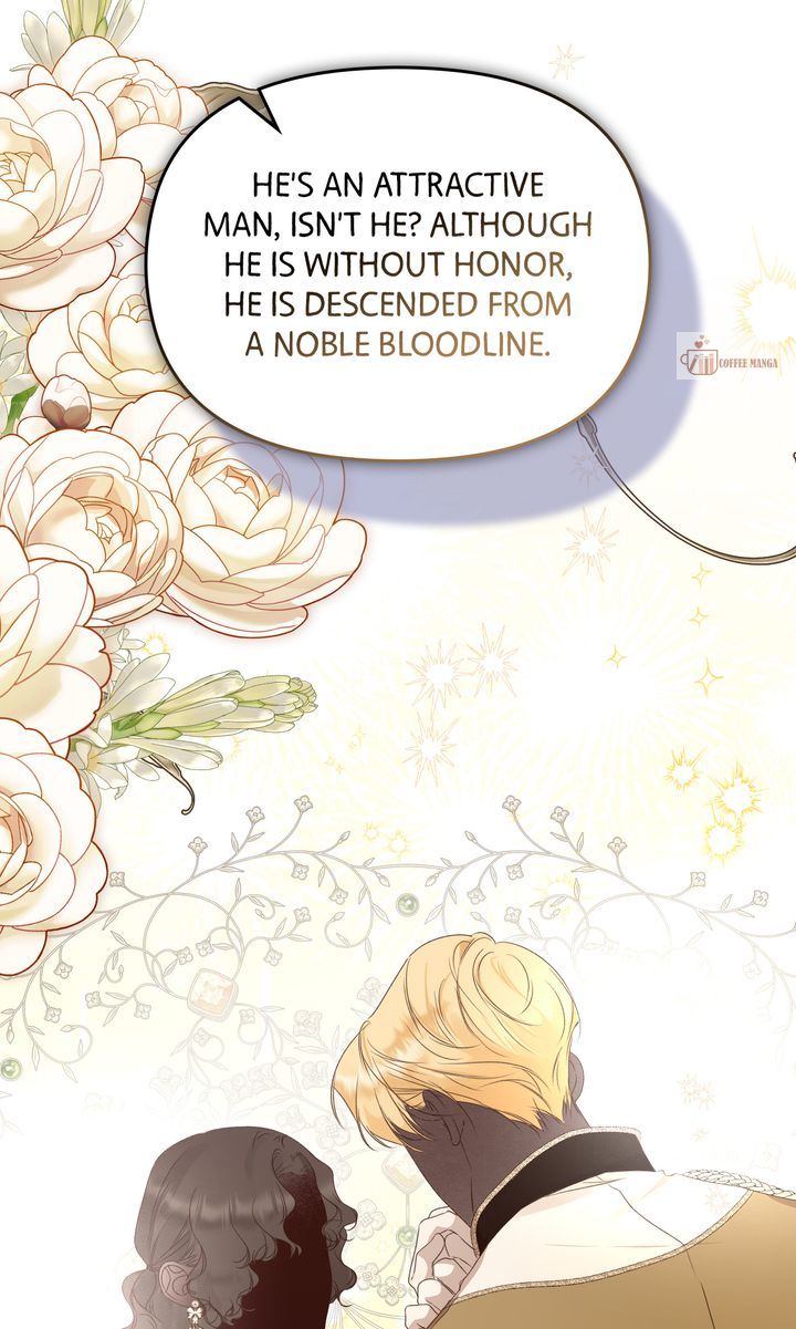 ch 57 59