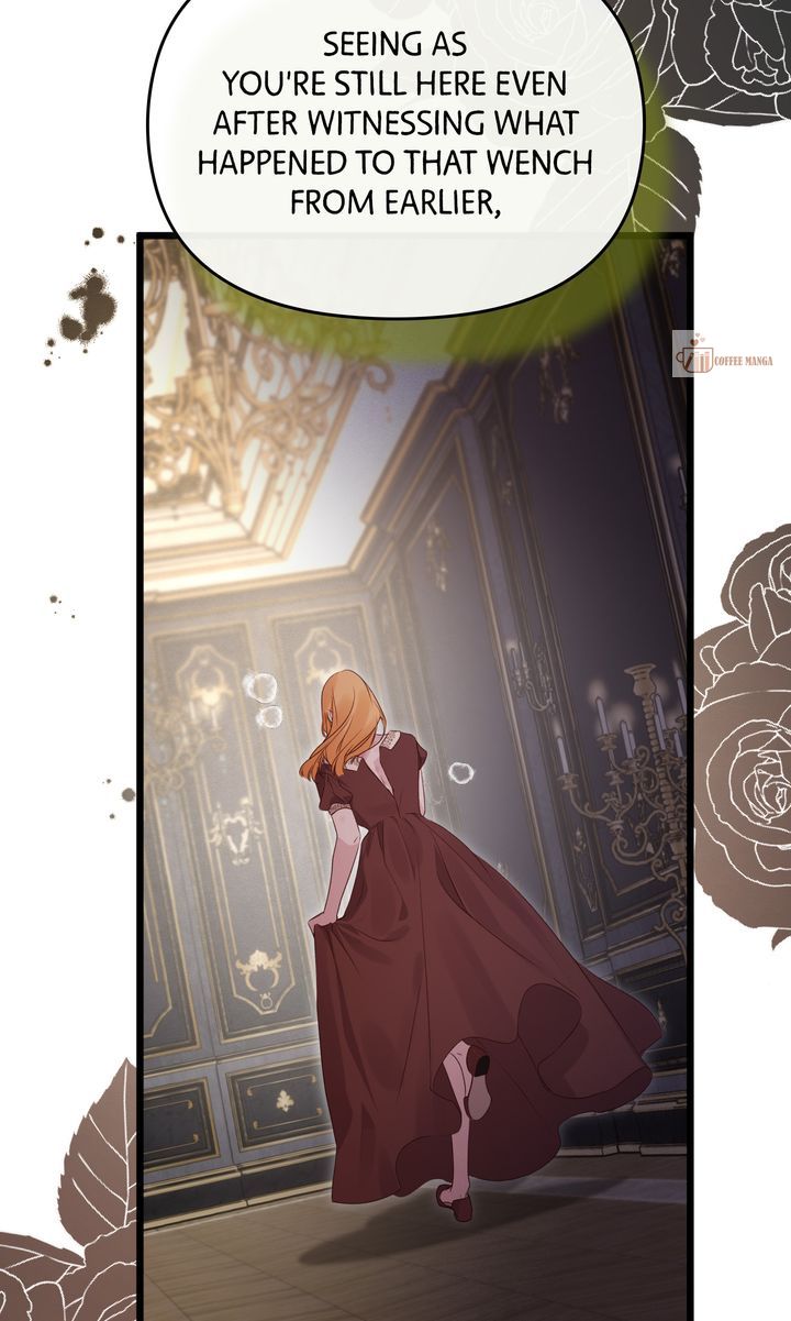 ch 57 6