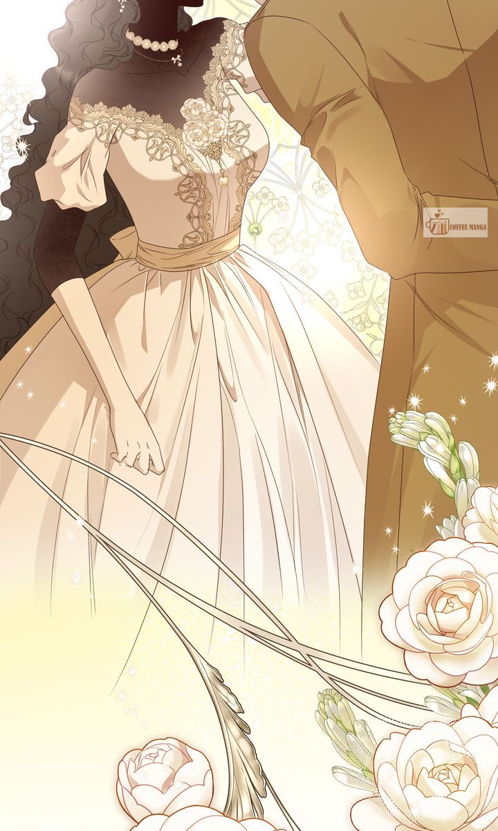 ch 57 60