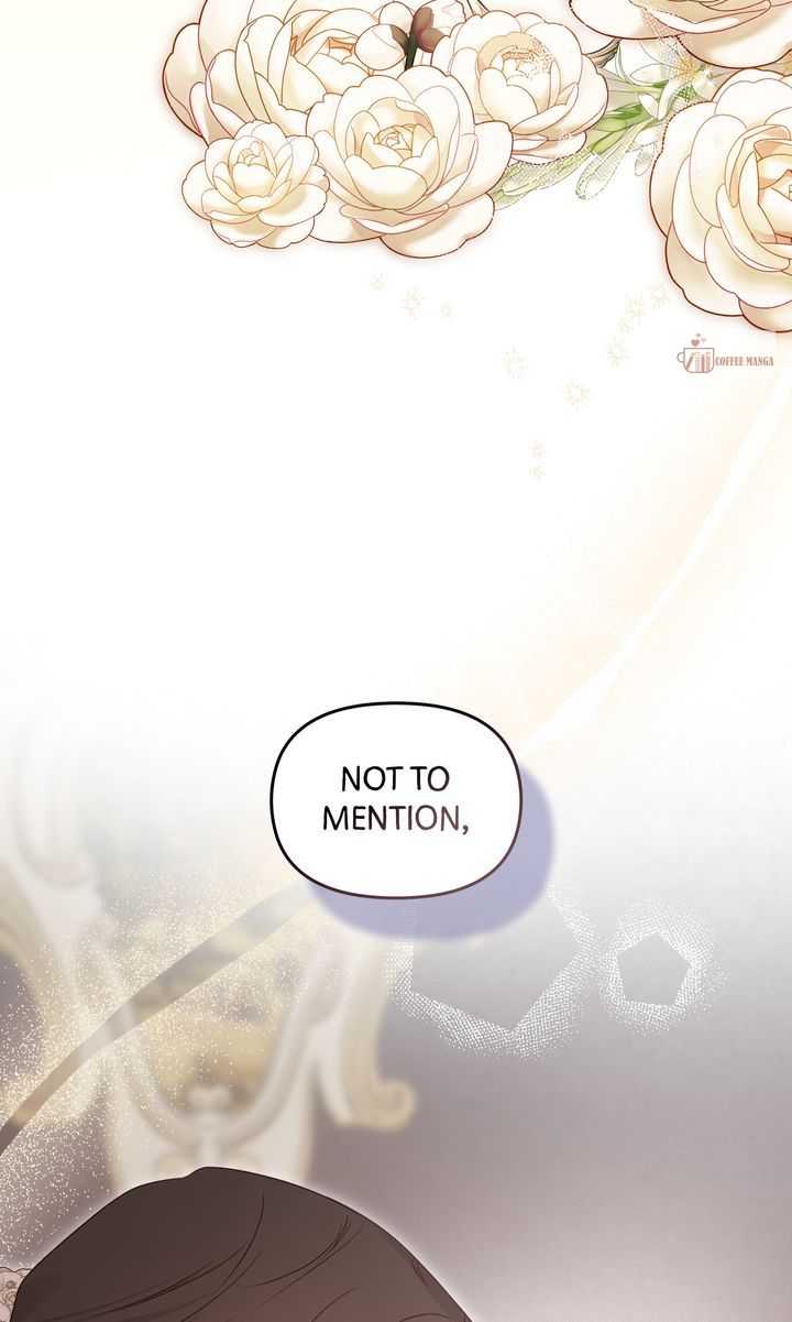 ch 57 61