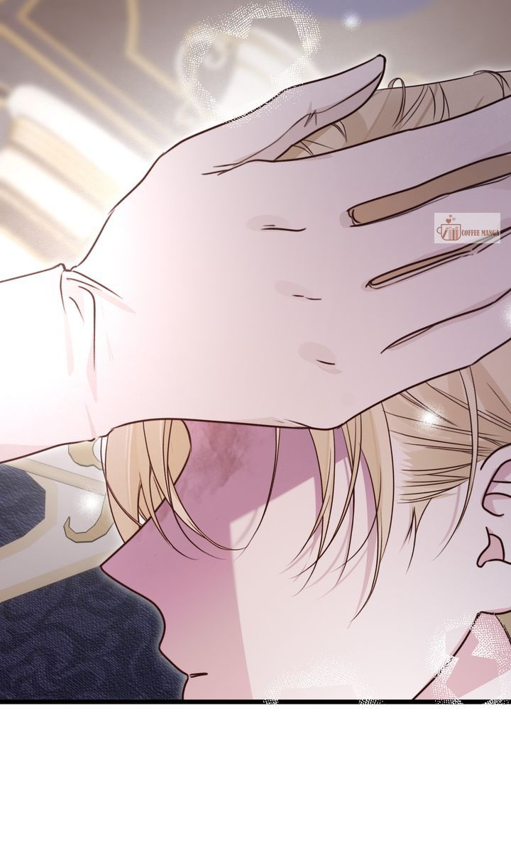 ch 57 65