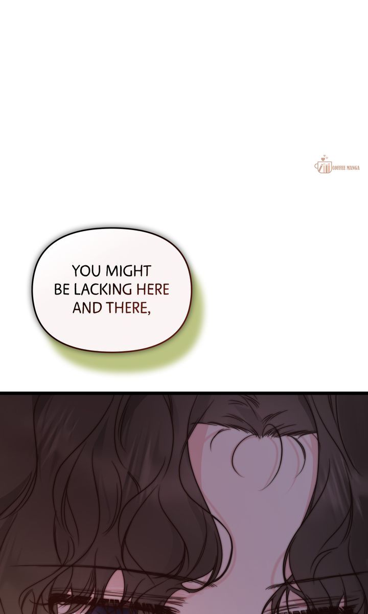 ch 57 68