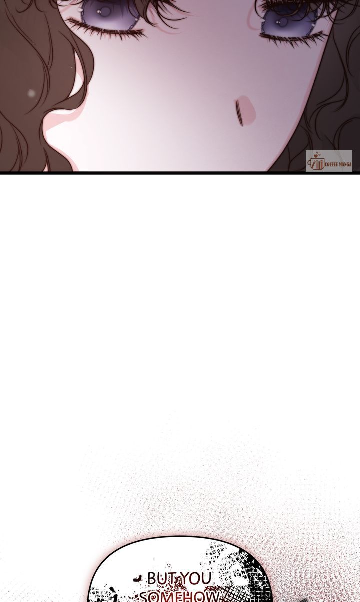 ch 57 69