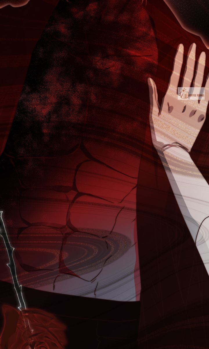 ch 57 71