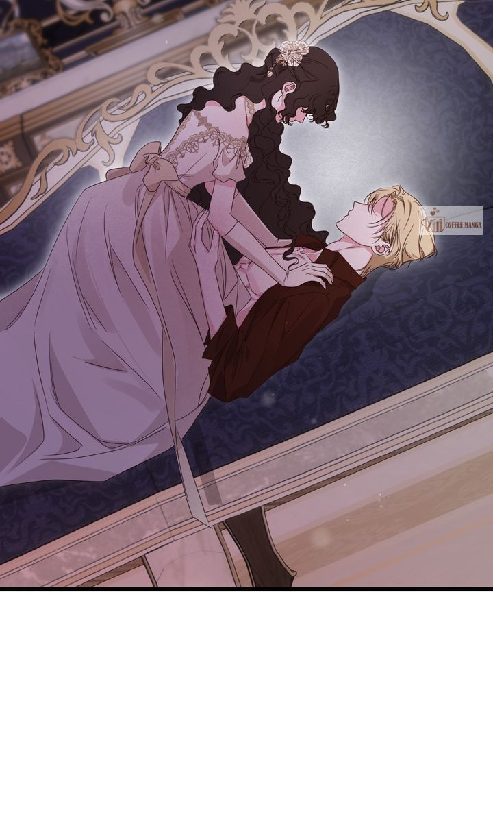ch 57 74