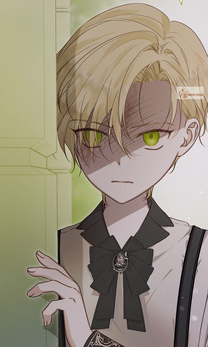ch 57 76