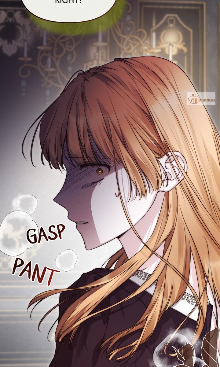 ch 57 8